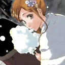 blysso