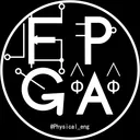 physical_eng