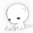 monbid