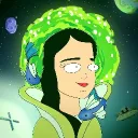 javeria5475