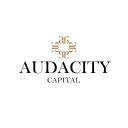 marketing_audacity