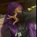 avatar ⃟⃟⃟⃟⃟⃟⃟⃟⃟