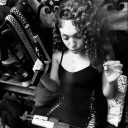 avatar ⃟⃟⃟⃟⃟⃟⃟⃟⃟