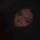 nosferwaifu
