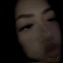 nosferwaifu