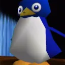 despenguin