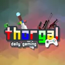 ftog_thorgal