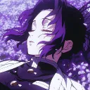 s0zii_1
