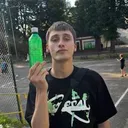 flamiez21