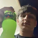 flamiez21