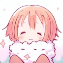aoisan_s