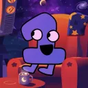 squidopia