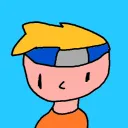 anonimosxdliam