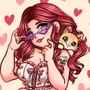 miiamaria