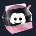 roqkf_