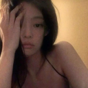 avatar Jen paw paww !!