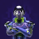 bem.builders