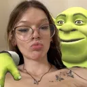 budnguts