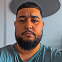 avatar 🩸 『 🅻🅾🅲🅾 』🩸