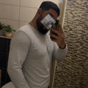 avatar 🅻🅾🅲🅾