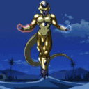 avatar 🅻🅾🅲🅾