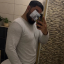 avatar 🅻🅾🅲🅾