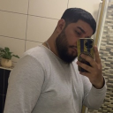 avatar 🅻🅾🅲🅾