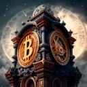 timechain_ord