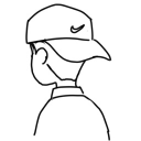 Civitai profile picture for @Howell