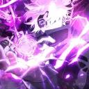 rockfland avatar
