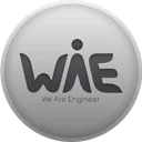werengineer