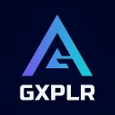 gxplr_yt avatar