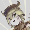 rwobweats