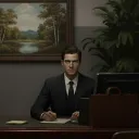 pokeninjaxxiii