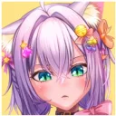 hunnybunnystudio