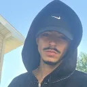 iluvcodysomuch