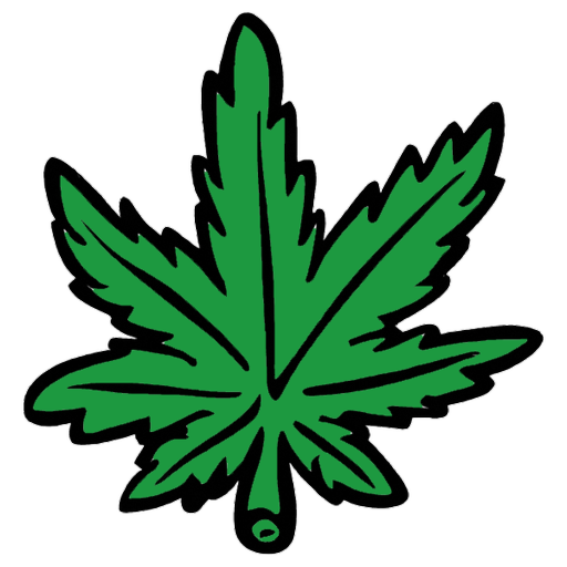 Bot icon