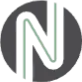 novincommunity