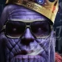 Аватар andrew94563