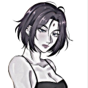 avatar 𝐘𝐮𝐥𝐤𝐚 . ݁₊ ⊹ . ݁˖ . ݁