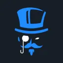 leaguetycoon