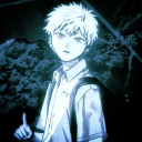 avatar saiko ྀི  ྀི