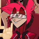 avatar saiko ྀི  ྀི