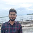 hasanmdaadhil