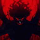 fury.24