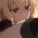 avatar gothangelsinner