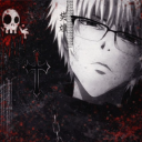 avatar gothangelsinner