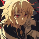 Discord Avatar