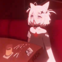 Discord Avatar