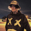 avatar gothangelsinner